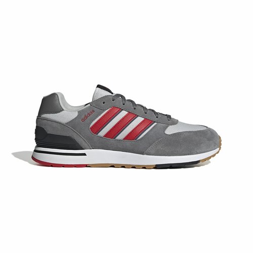 Zapatillas 80s online