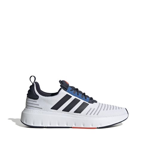 Adidas sneakers running new arrivals