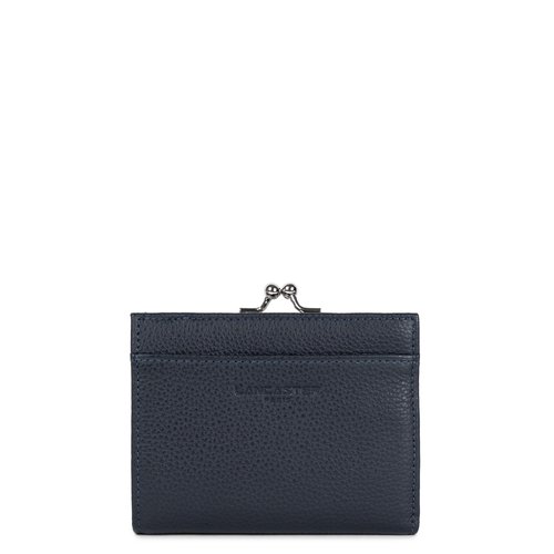 Porte monnaie foulonne pm foulonne pm Lancaster La Redoute