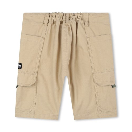 Timberland bermuda shorts shop