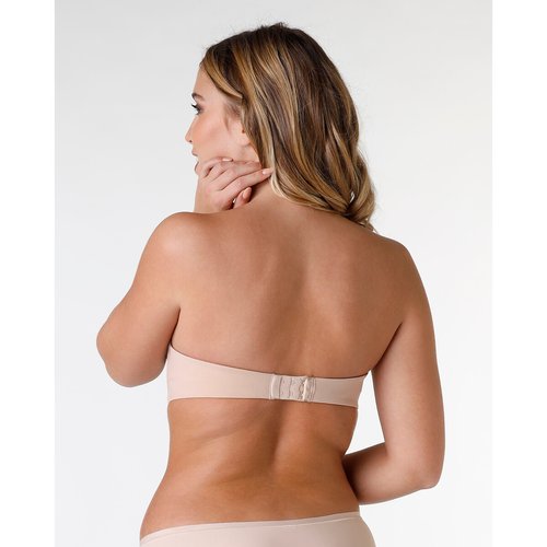 Reggiseno a fascia Ultimate strapless