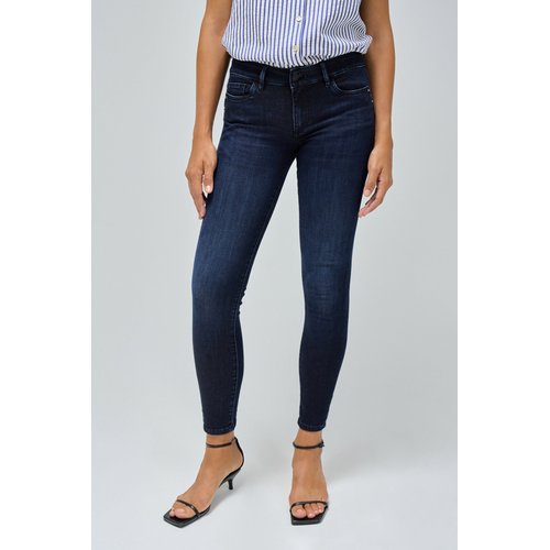 Salsa jeans wonder on sale