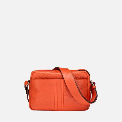 Sacs d blandine Geox La Redoute