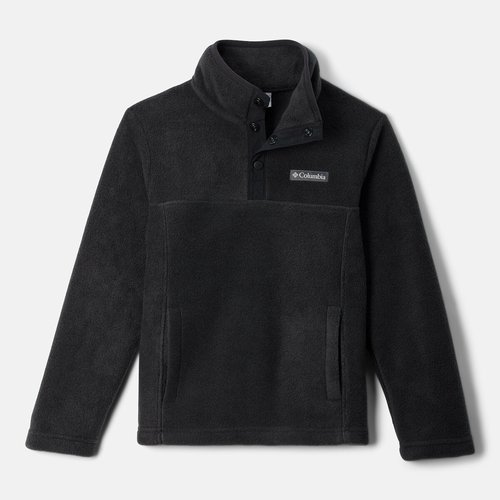 Steens mountain fleece jumper Columbia La Redoute