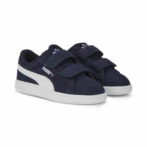 Puma suede la redoute discount