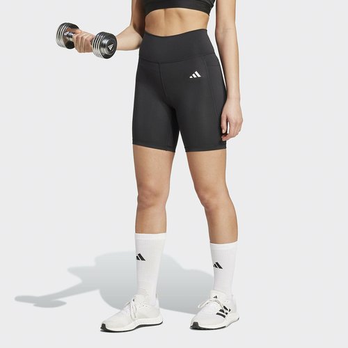 Adidas 7 inch running shorts best sale