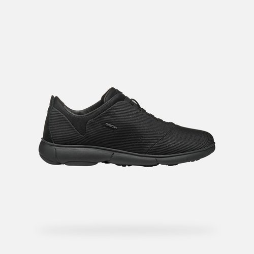 Geox nebula outlet on sale