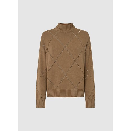 Pepe jumper top