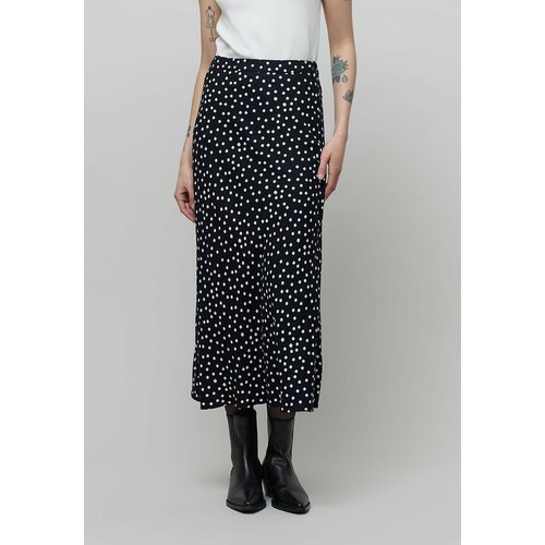 Jupe ikks shop