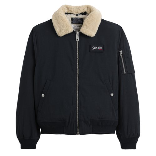 Schott aviateur cheap
