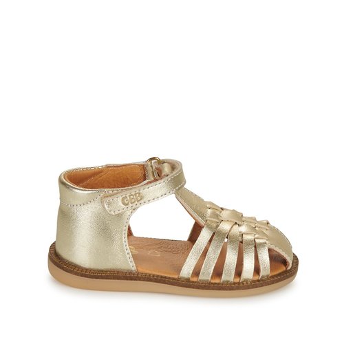 Sandales gbb cheap