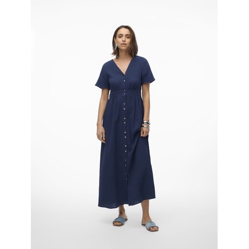 Robe vero moda la redoute online