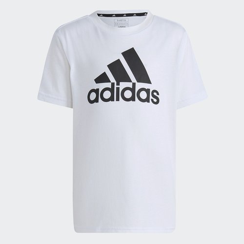 Magliette maniche corte adidas online