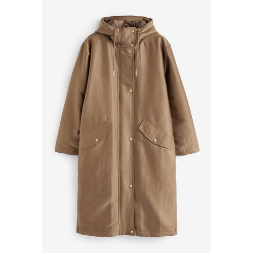 Cos parka clearance