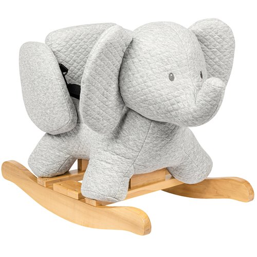Vache bascule nattou new arrivals