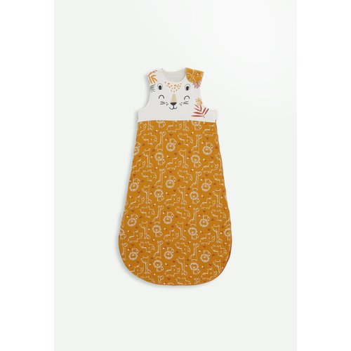 Gigoteuse 18 36 mois petit bateau online