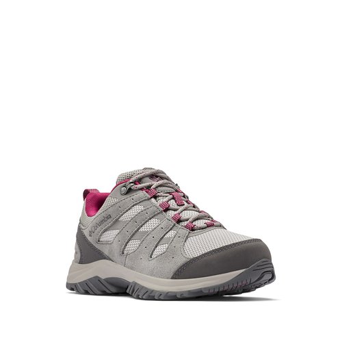Columbia women's redmond waterproof trail shoe new arrivals