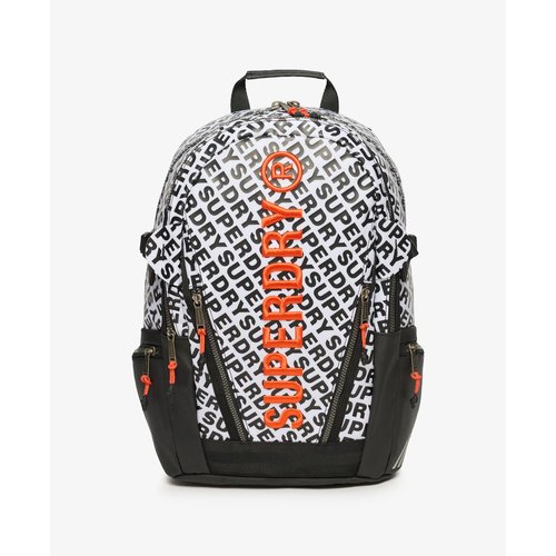 Sac a dos superdry garcon top