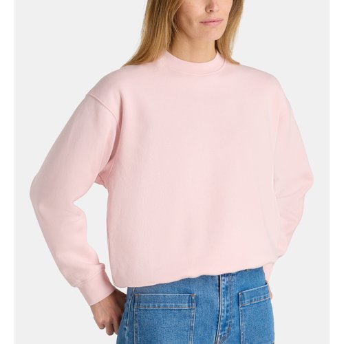 Gilet femme galerie lafayette online