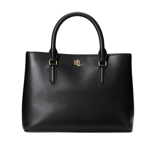 Lauren handbags shop