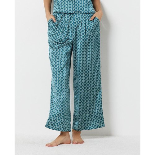 Vinia pyjama bottoms Etam La Redoute