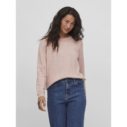 Vila pull clearance