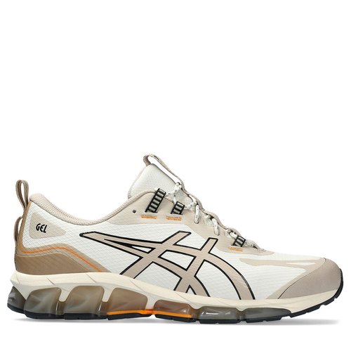 Gel quantum 9 womens best sale