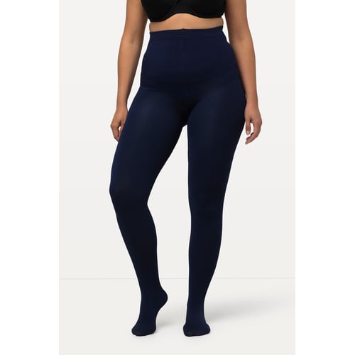 MRCC Lot De 3 Ou 6 Collants Thermiques Chauds Pour Garçon – Tricot Fin Doublé Polaire, Colorés Et Surprises, 1 à 8 Ans