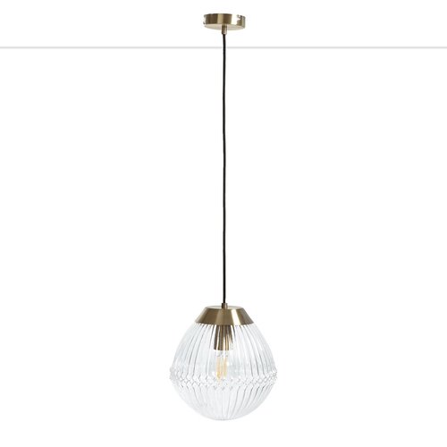 La redoute pendant light new arrivals