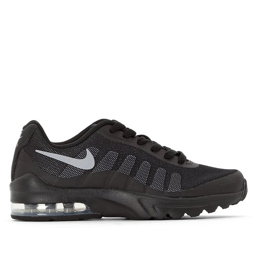 Nike invigor la redoute store