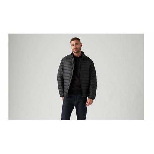 La redoute levi's new arrivals