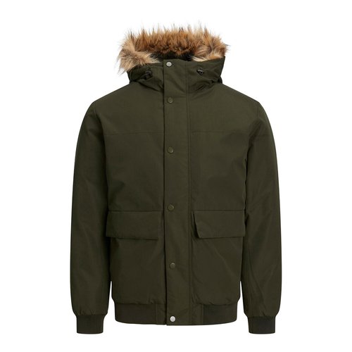 jjchampJack Jones La Redoute