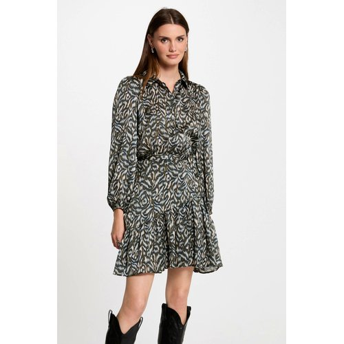 La redoute robe morgan 2025