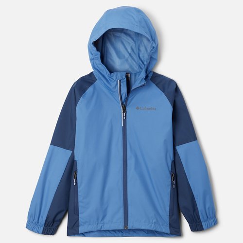 Columbia gore tex jacket discount