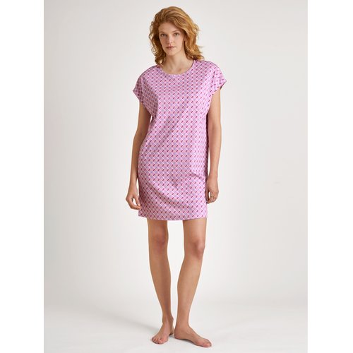 Chemise de nuit homme calida online