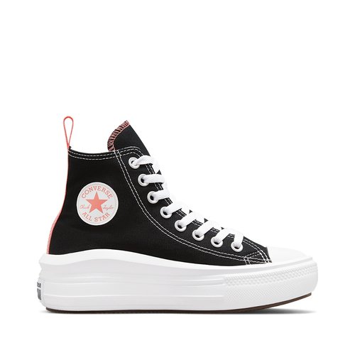 Converse all star 1 hi on sale