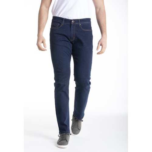 Rica lewis rl70 regular fit fibreflex 2025
