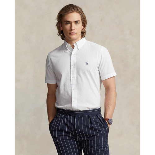Chemisette ralph lauren outlet