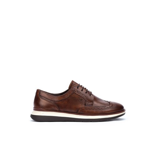 Martinelli chaussures clearance