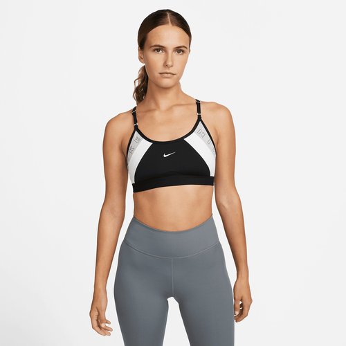 Nike dri fit bh hotsell