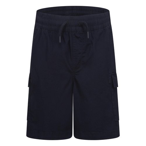 Converse cotton shorts deals