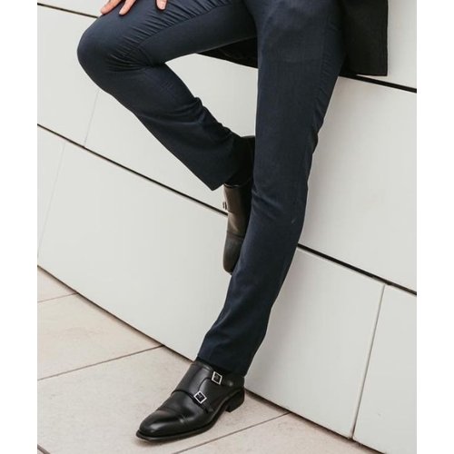 Finsbury double boucle clearance