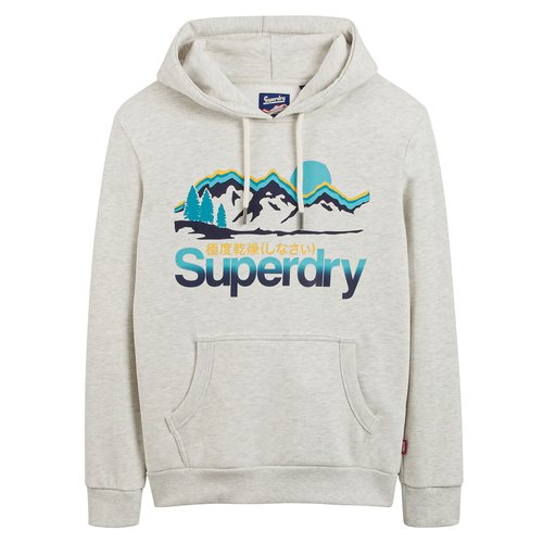 Superdry hoodie xxxl sale
