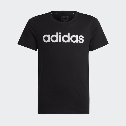 Adidas 100 cotton t shirt on sale
