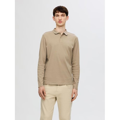 La redoute homme polo best sale