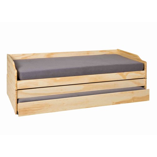 Sitemapcdatahttpsmodeinf Inetcomlit Gigogne 3 Couchages