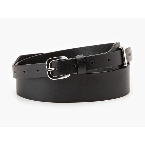 Ceinture Modern Western