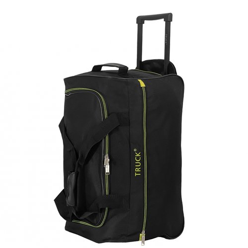 Sac de voyage la redoute discount