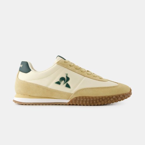 Chaussures veloce i homme Le Coq Sportif La Redoute