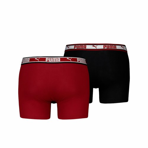 Puma underwear best sale